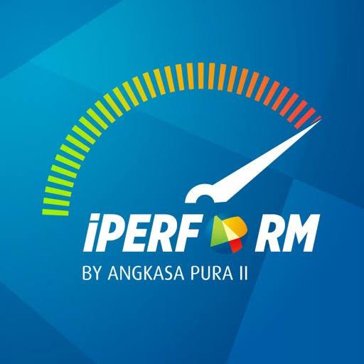 President Director PT Angkasa Pura II Muhammad Awaluddin mengatakan pengembangan aspek Infrastructure & Operation System pada Transformation 2.0 mengarah ke implementasi teknologi modern (advanced technology). 