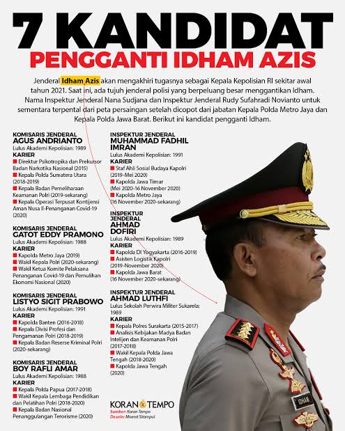 Bir jinsli porno komiks