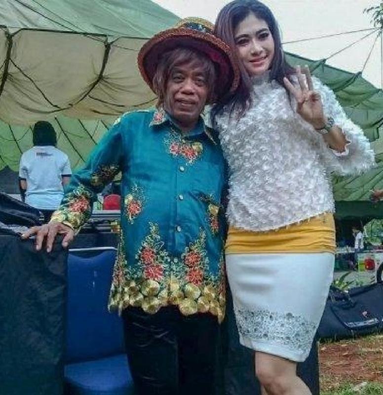 Foto:istimewa