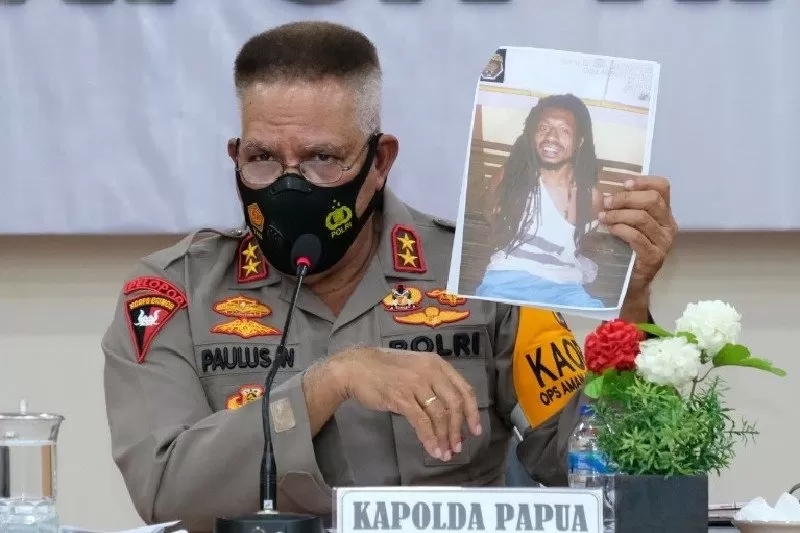 Foto:istimewa/antara.com