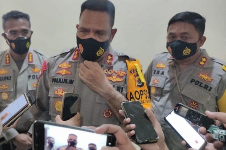 Foto:istimewa/kompas.com
