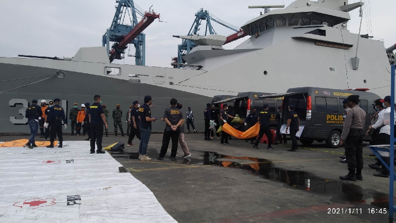 Foto:istimewa/dok:BeritaTrans.com/ahmad)