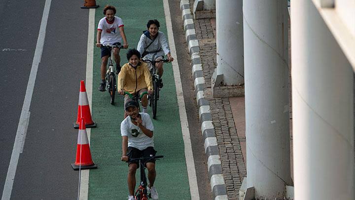 Foto:istimewa/liputan6.com