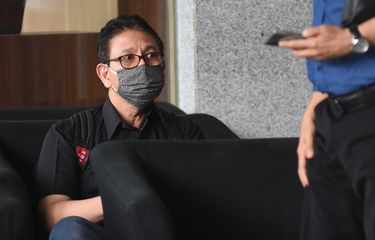 Foto:istimewa/antara/kompas.com