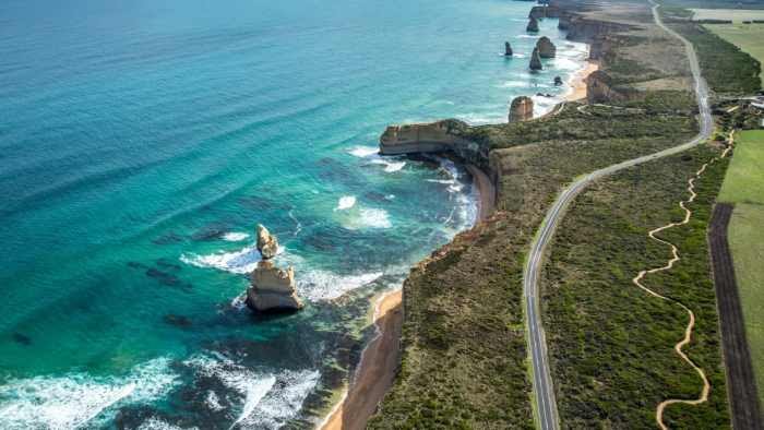Sumber gambar: Tourism Australia