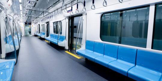 MRT