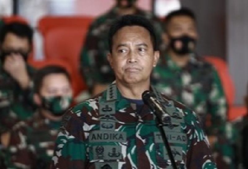 Foto:istimewa/cnnindonesia.com