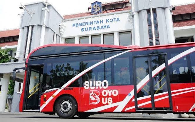 Foto: Redaksi24.com