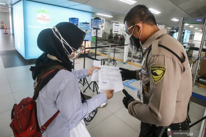 Foto: Antaranews.com.
