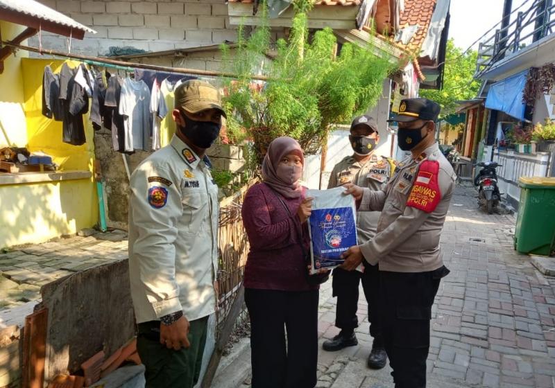 foto:humasreskepseribu