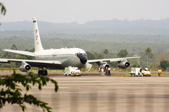 1.000 pesawat dikembalikan kepada lessor. Foto: Okezone.com.