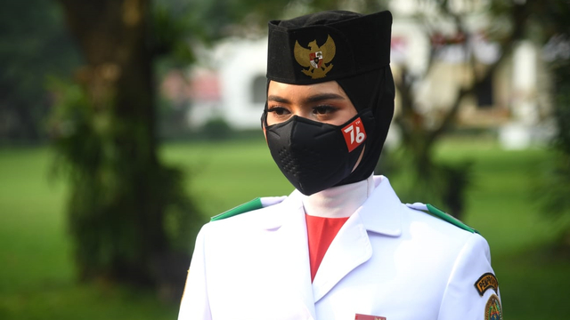  Ardelia Muthia Zahwa