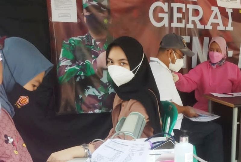 foto:humaspolreskepulauanseribu