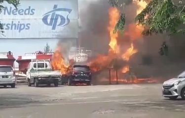 Foto:istimewa/kompas.com