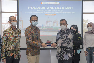 foto:istimewa