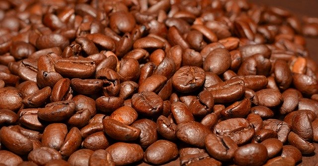 Salah satu jenis kopi Indonesia yang dipromosikan di Jerman adalah Kopi Arabika Java Preanger. . (ist.)