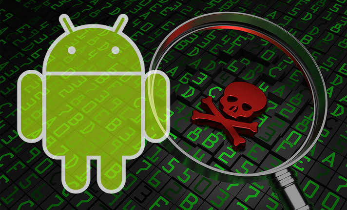Malware di Android bisa berdampak destruktif, mulai data pribadi yang dicuri hingga iklan yang mengganggu. Foto: ist.