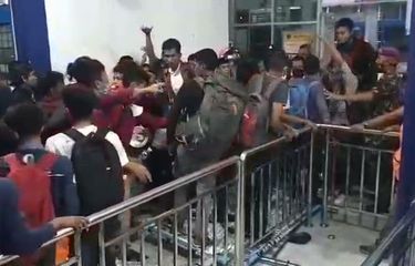 Foto:istimewa/kompas.com