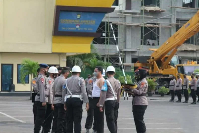 foto:istimewa/antaranews.com)