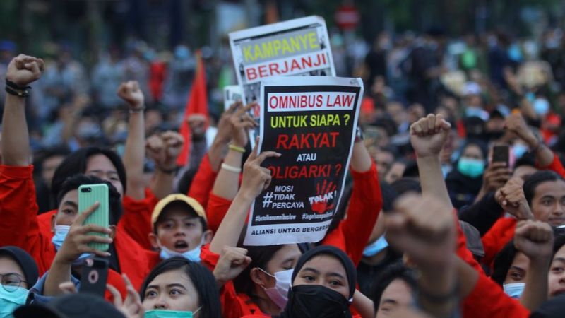 foto:istimewa/antara.com