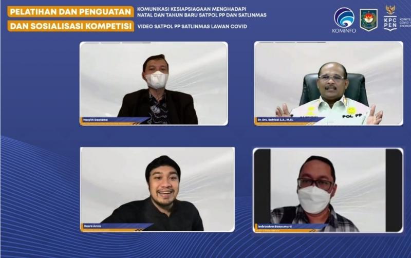 Foto:Istimewa