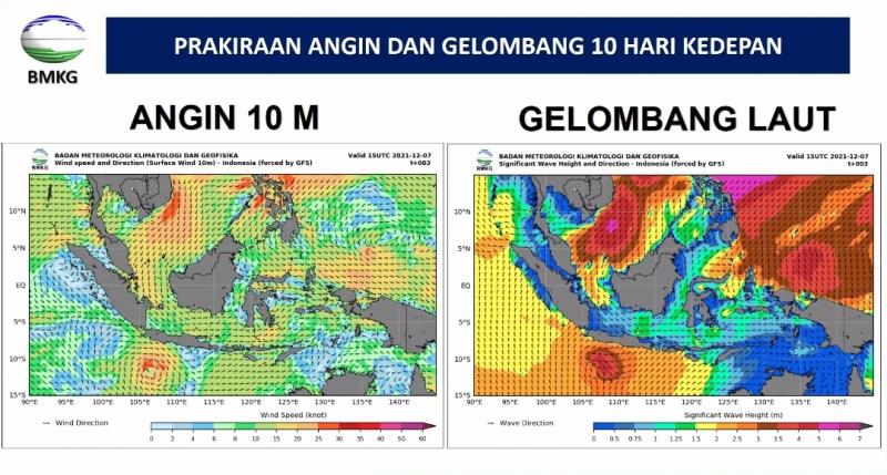 Foto:Istimewa