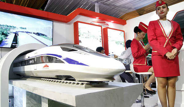 Foto:istimewa/beritasatu.com