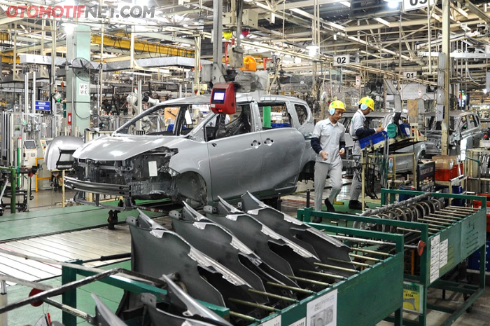 Toyota Supra: Legenda yang Hidup Kembali, Tapi Apakah Masih "Jepang" Murni?
