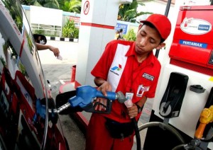 Foto:istimewa/ilustrasi