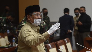 Foto:istimewa/antara.com