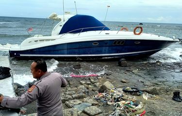 Foto:istimewa/kompas.com