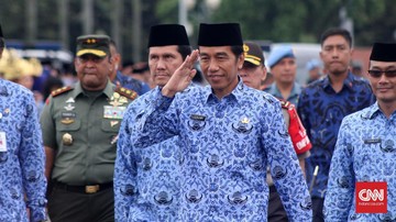 Foto:istimewa/cnnindonesia.com