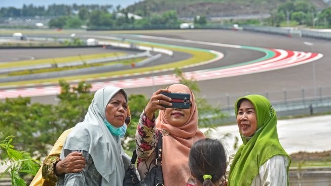 foto:istimewa/ilustrasi/antara