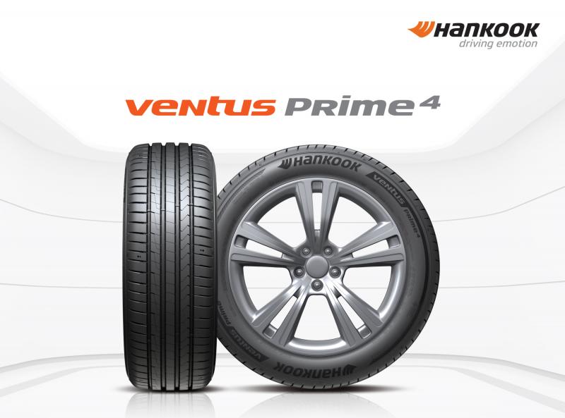foto:istimewa/hankook