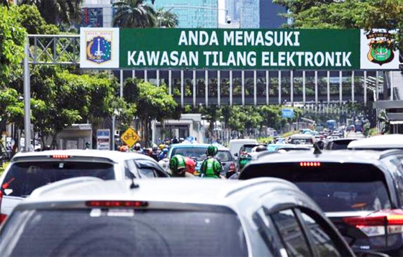 foto:istimewa