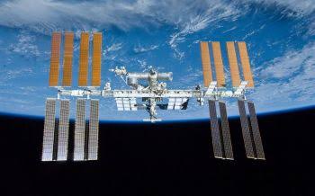 Ilustrasi satelit. Foto: istimewa.