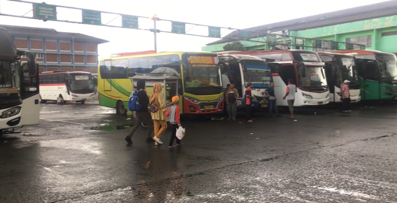 Terminal bus AKAP (dok)