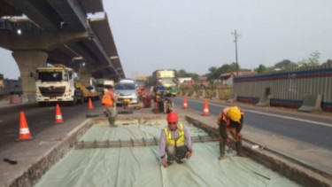 Foto:istimewa/antara.com