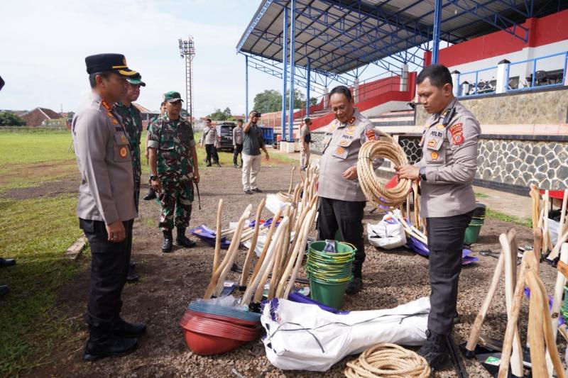 foto:istimewa/Polri