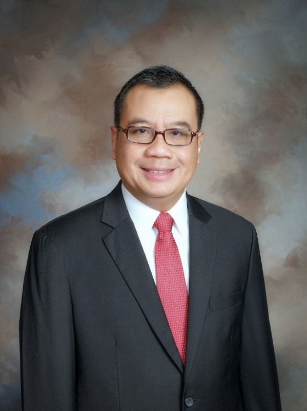 Faik Fahmi