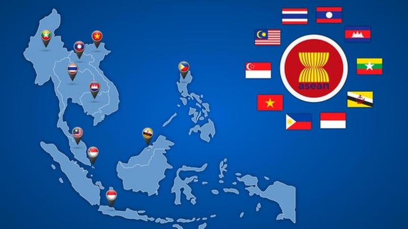 foto:ilustrasi/istimewa