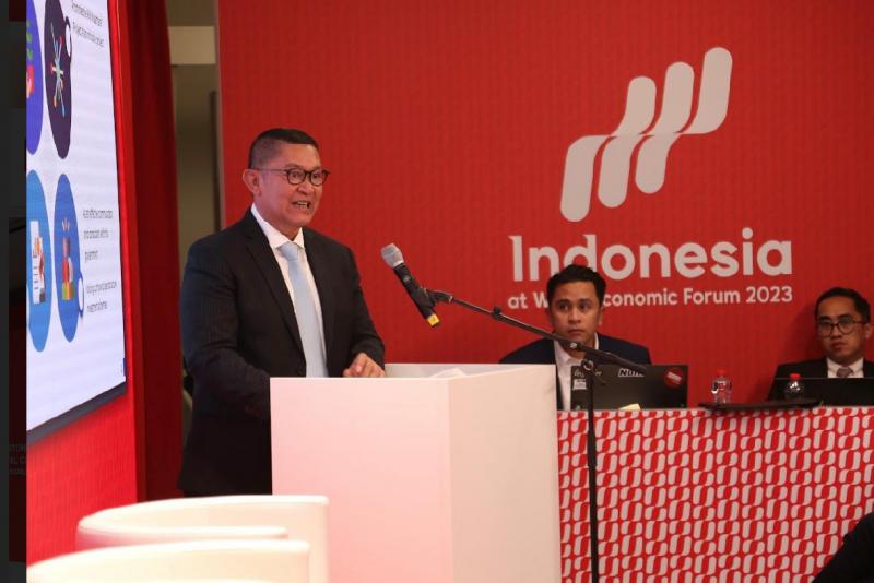 Yukki Nugrahawan Hanafi