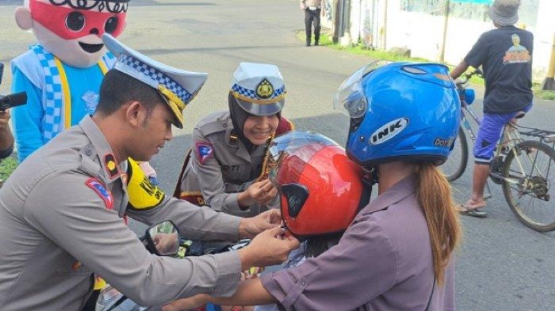 Foto: istimewa.