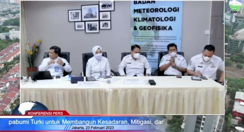 Foto:Istimewa