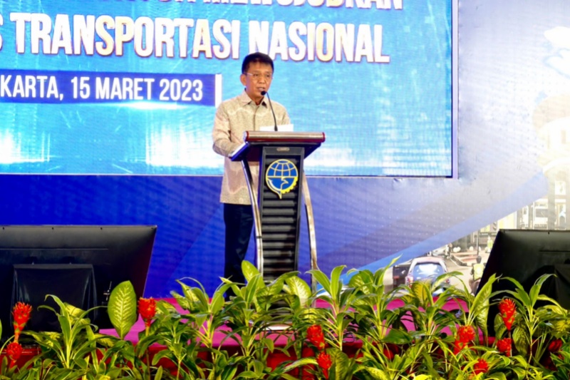 Popik Montansyah