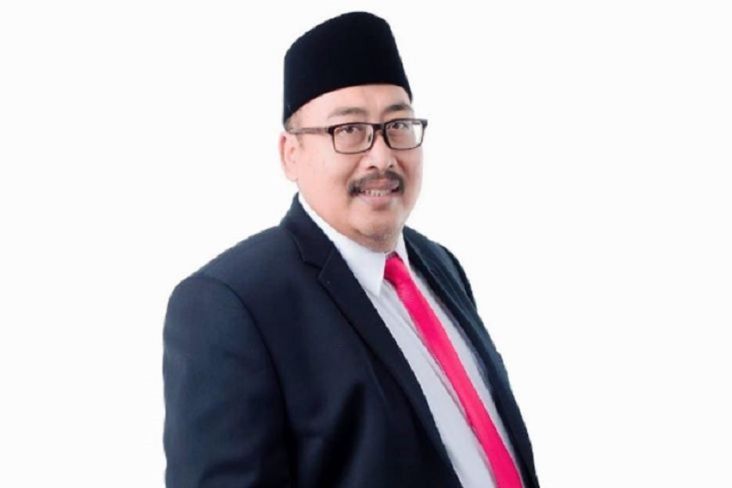 Ketua Pengurus Besar Nahdlatul Ulama (PBNU) Ahmad Fahrur Rozi berharap suasana sejuk dan damai bisa tercipta di Ramadhan 2023.