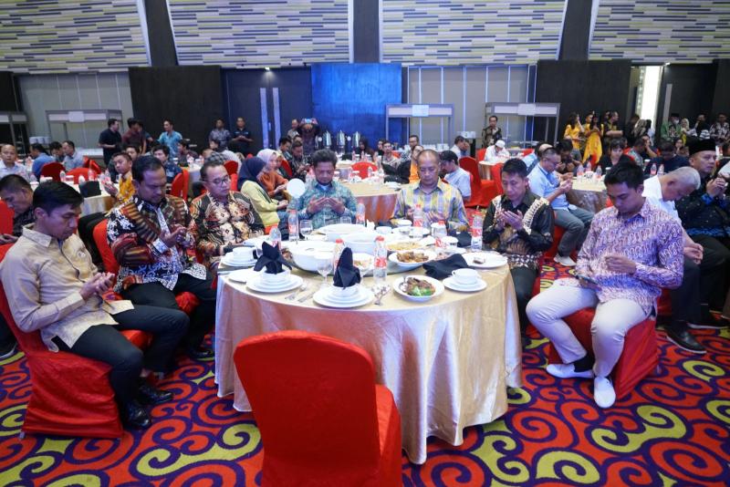 Foto:istimewa/pelindoregional2panjang