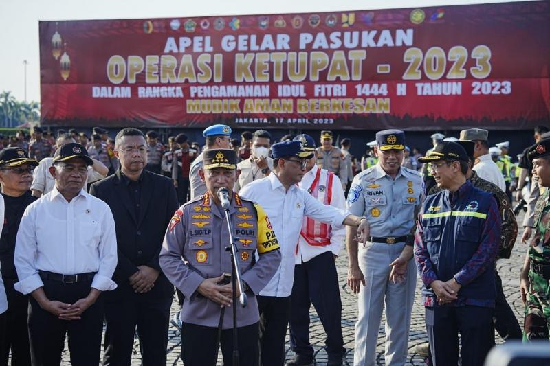 Foto:istimewa/polri