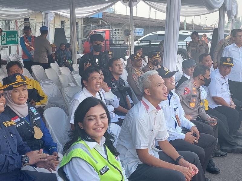 Foto:istimewa/pangkalan plp priok
