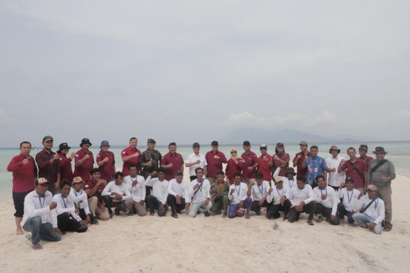 Foto:Istimewa